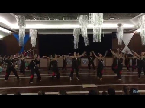 Lehakat Chaverim Chazak 2016 - Ihiye Beseder