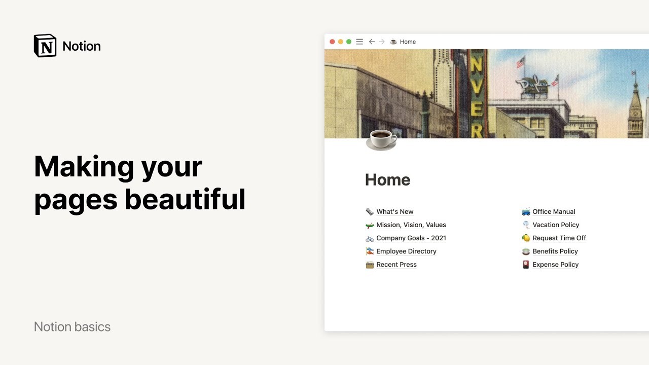 using strikethrough in pages using strikethrough in pages
