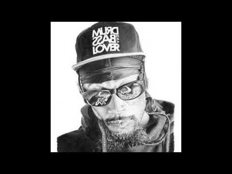 Sharky Major - So Long My Brudda (Stormin Tribute)