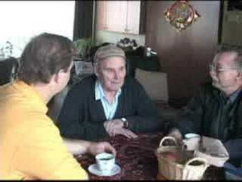 Pigeon Expert - Johan Van Boxmeer