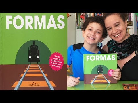 video thumnail