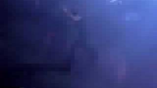 Gary Numan Indigo London 7th September I Can&#39;t Breathe