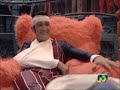 Discovery Kids LATAM LazyTown Closing Preview March 21 28 2005 Coming Soon Recreation