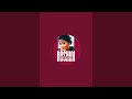 Roshini Lifestyle Vlogs Is Live