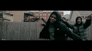 Little G - Fraud | S&E By @SupremoFilms