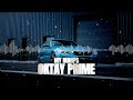 Oktay Prime My Humps TikTok Remix