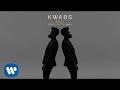 Kwabs - Walk (feat. Fetty Wap) 