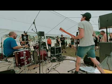 24/24-Freakend Feszt 2023.06.22.Kiskunhalas