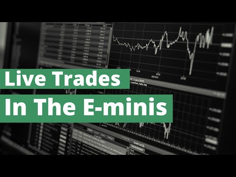 How Do You Execute Perfect Short Trades When the Market is Grinding Higher?