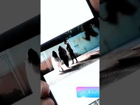 waiting for next episode| drama tere bin  episode 40 #wahajali #yumnazaidi #mahimirza