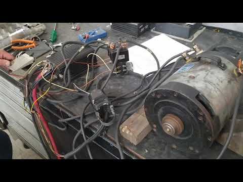 11 de fevereiro de 2021