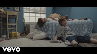 Enrico Nigiotti - Para el sol (Official Video)