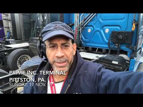 download lagu mp3 mp4 Pittston Pa News, download lagu Pittston Pa News gratis, unduh video klip Pittston Pa News