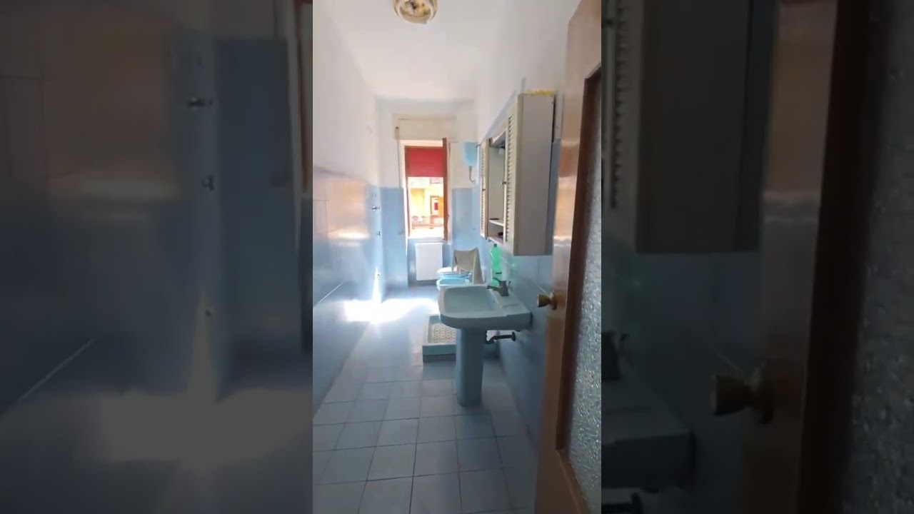 Appartamento - Video