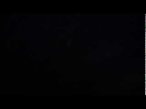 460S   SINGLE SHOT SILVER CROWN  - F2- Pirotecnica Teanese Srl