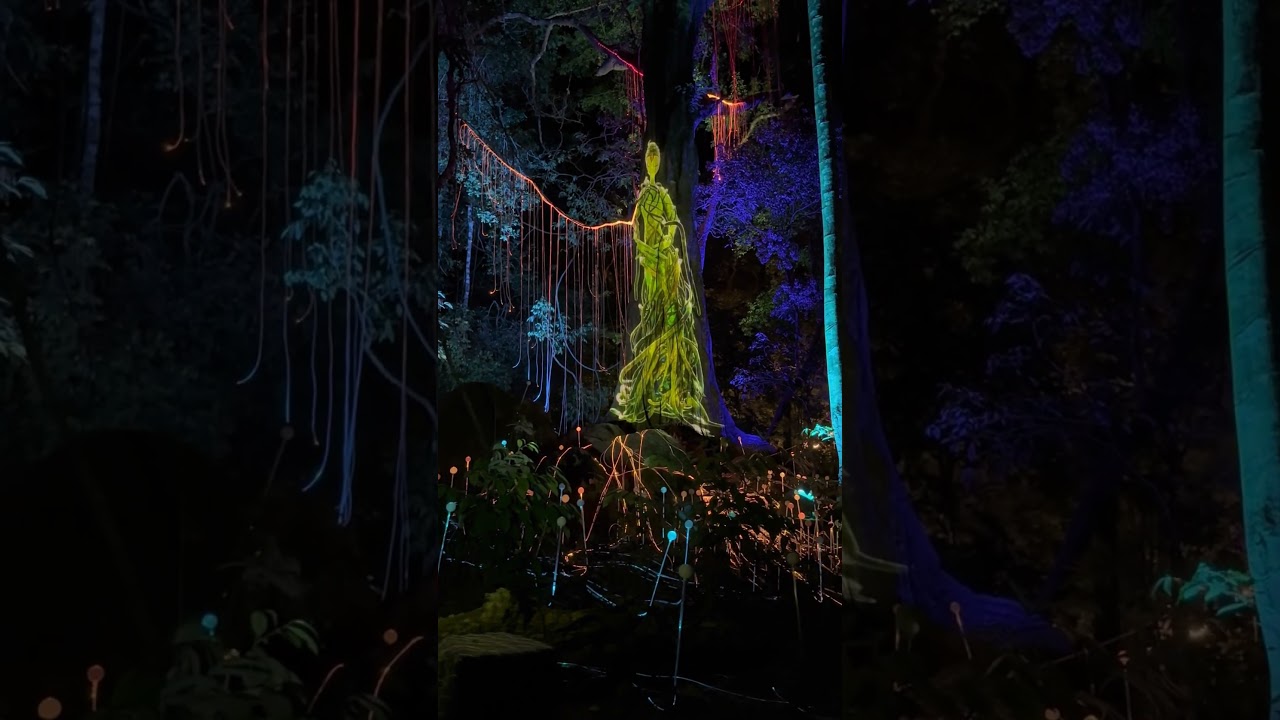 YouTube Short thumbnail