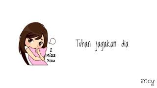 Download lagu STORY WA|TUHAN JAGAKAN DIA (versi animasi lirik) mp3 Download lagu STORY WA|TUHAN JAGAKAN DIA (versi animasi lirik) mp3