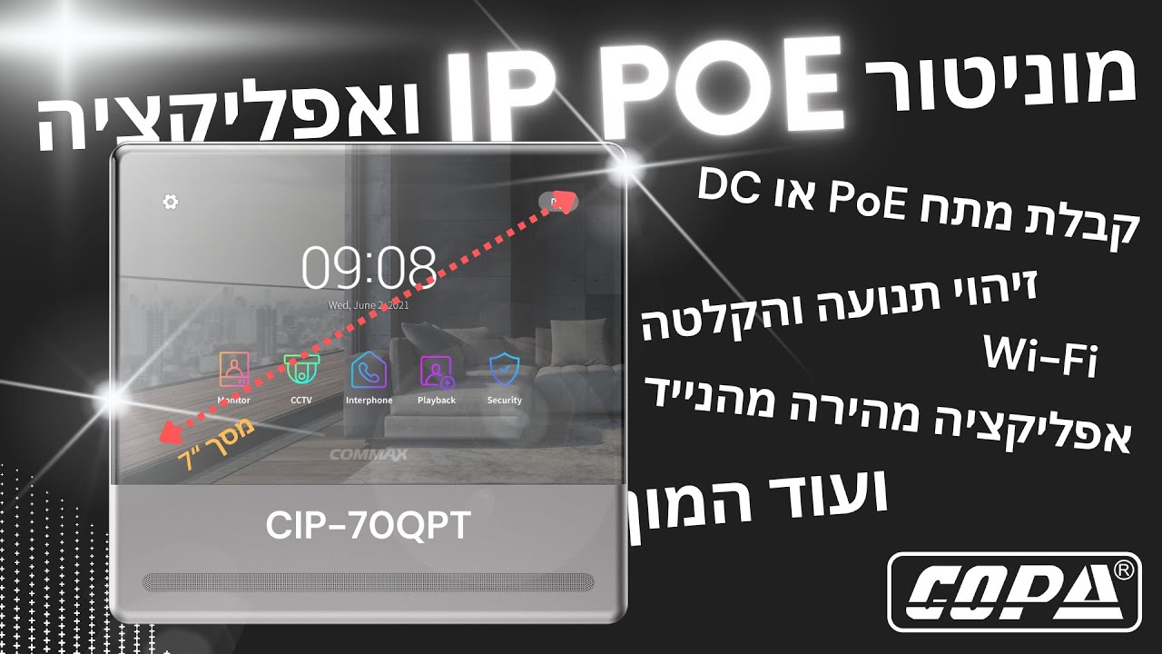 Video Thumbnail