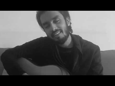 Sulanga se pavi (සුළඟ සේ පාවී) Cover - Yasasvin Liyanage