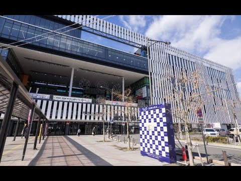 動画サムネイル