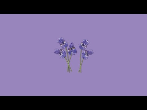 (FREE) 6lack Type Beat - "Lavender" Ft. Drake | Free Type Beat | Rap/Trap Instrumental 2018