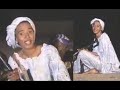 Tuna Baya: 2006: Turmin Turna | Misbahu M Ahmad Da Hauwa Katanga | Hausa Old Movie song
