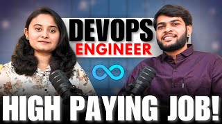 AI in DevOps | Future of Automated Infrastructure
