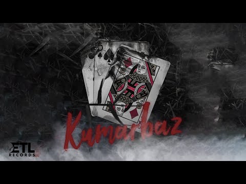 Aziz Piyade - Kumarbaz (Official Video)