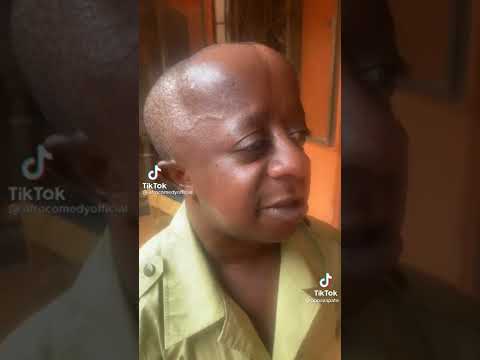 Papa Zapata Court Session 😂😂😂😂, omusajja woba omwagala muyimbire akayimba