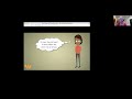Video Collection Theme Cross Cultural Miscommunications