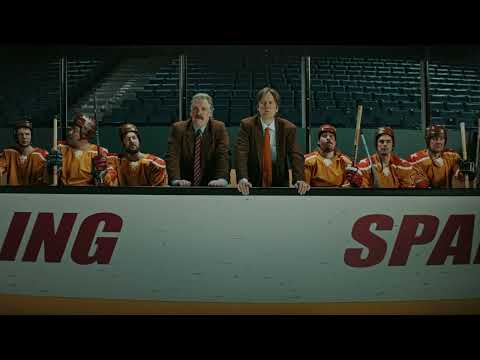 Kotipizza -Legendaarinen Ylämummo 35s