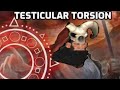 Merasmus Uses A New Spell SFM