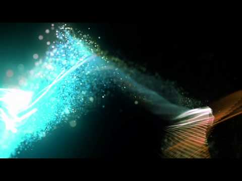 Ain Safra - Nie zuvor (prod. Anno Domini)