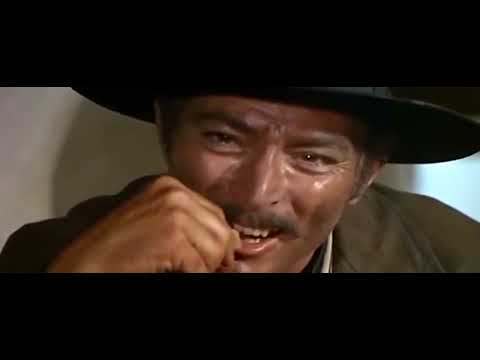 1968 - Três Homens em Conflito- DUBLADO