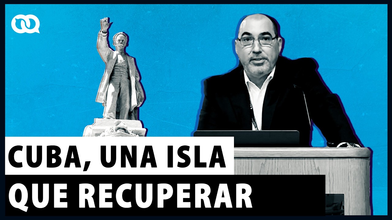 Cuba y sus líderes: ¿Por qué siempre terminan mal?