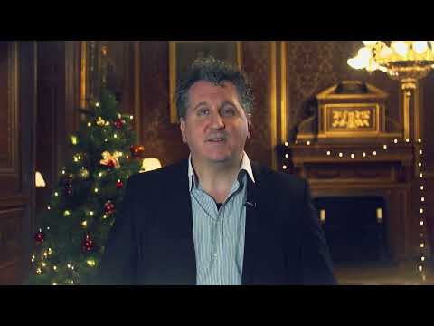 OperaCafé 20170101 - Ókovács Szilveszter újévi üzenete