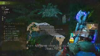 [MHWilds]自分記録用278