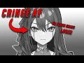 Why I Hate Vtubers Mina Reacts