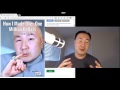 Income Report How I Made Over One Million Dollars Blogging In 2016