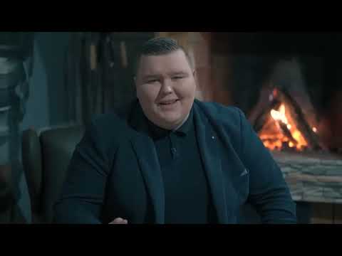 Ermin Hamidovic -  Pola tebi pola meni ( Live 2022)