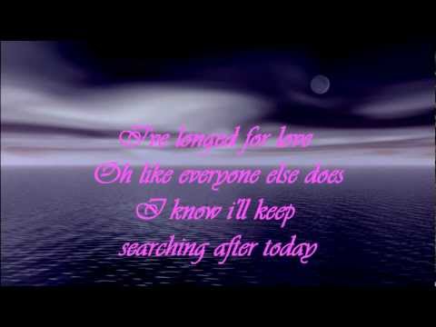 download lagu mp3 mp4 Lulu Ronan Keating We Ve Got Tonight Lyrics, download lagu Lulu Ronan Keating We Ve Got Tonight Lyrics gratis, unduh video klip Lulu Ronan Keating We Ve Got Tonight Lyrics