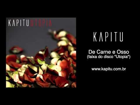 De Carne E Osso video