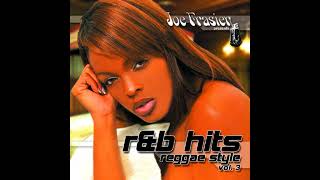 4) J.D. Smooth - Tears On My Pillow (Silhouettes Medley)