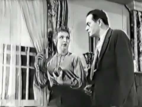 SINISTER SATURDAY - INNER SANCTUM