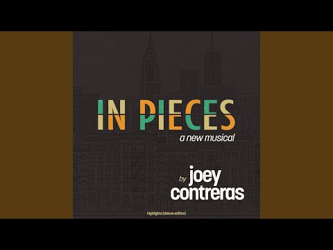 Me and Mr. Popularity (Reprise)