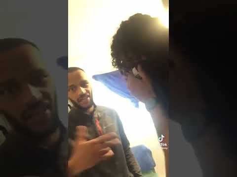 L1 manny x Kenzo Freestyle