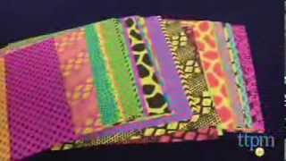 Deskripsi. Faber Castell Kertas Origami Washi Paper 15 x 15cm