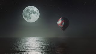 Download lagu 月の光 3時間 claude debussy-clair de lune mp3 Download lagu 月の光 3時間 claude debussy-clair de lune mp3