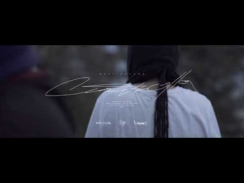 02. NESI NELSON - CONTROLLA (official audio)