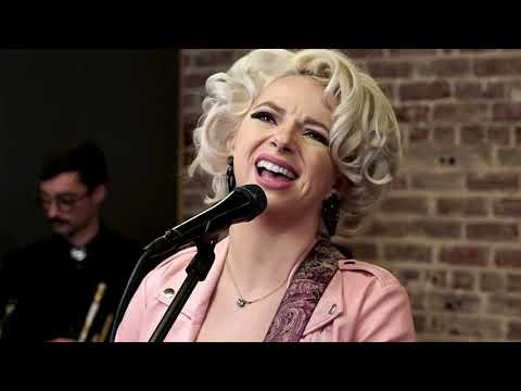 Videoclip de Watch It Die — Samantha Fish